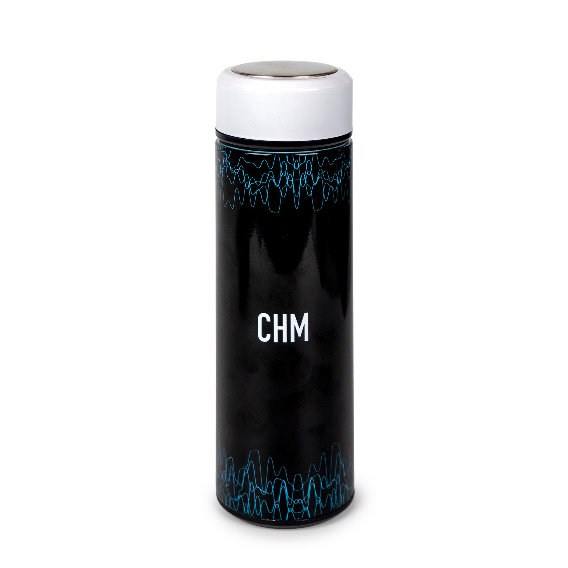 CHATBOT Tumbler