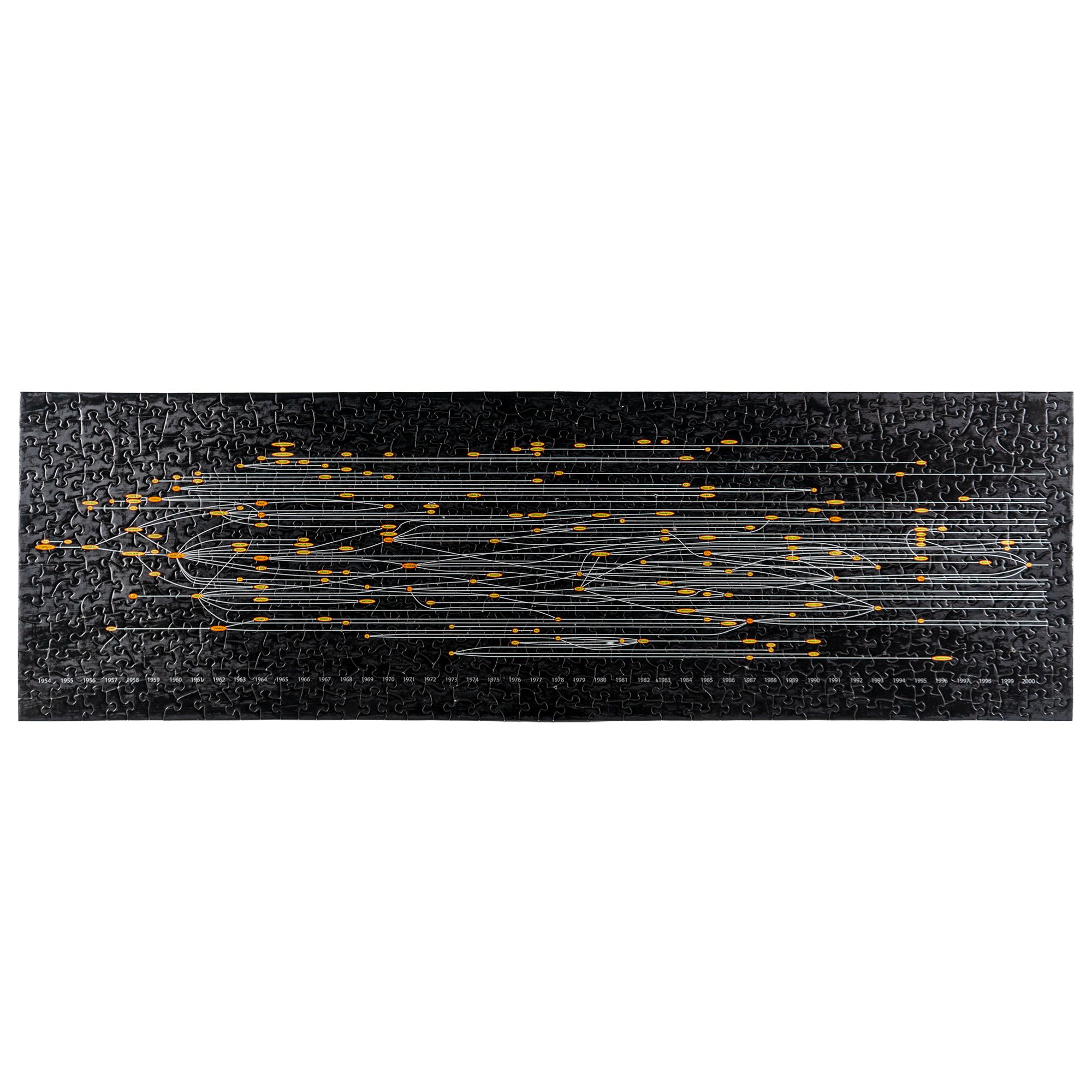 ESSENTIALS OF PROGRAMMING LANGUAGES 第3版 Essentials of Programming Languages, third edition (Mit Press