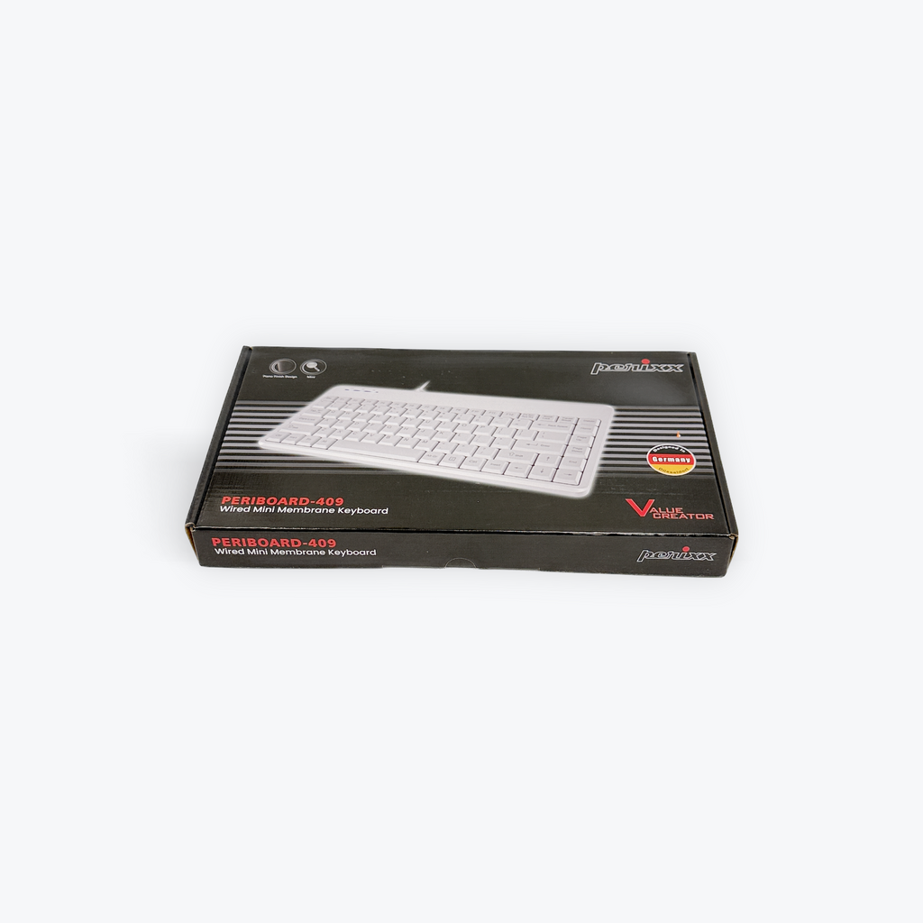 Byte Shop Apple 1 Replica
