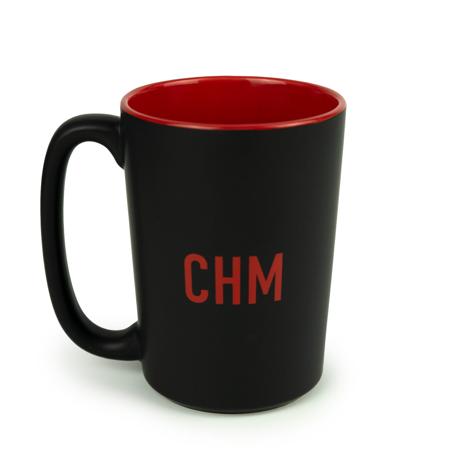 Binary Code "COFFEE" Mug 12oz.