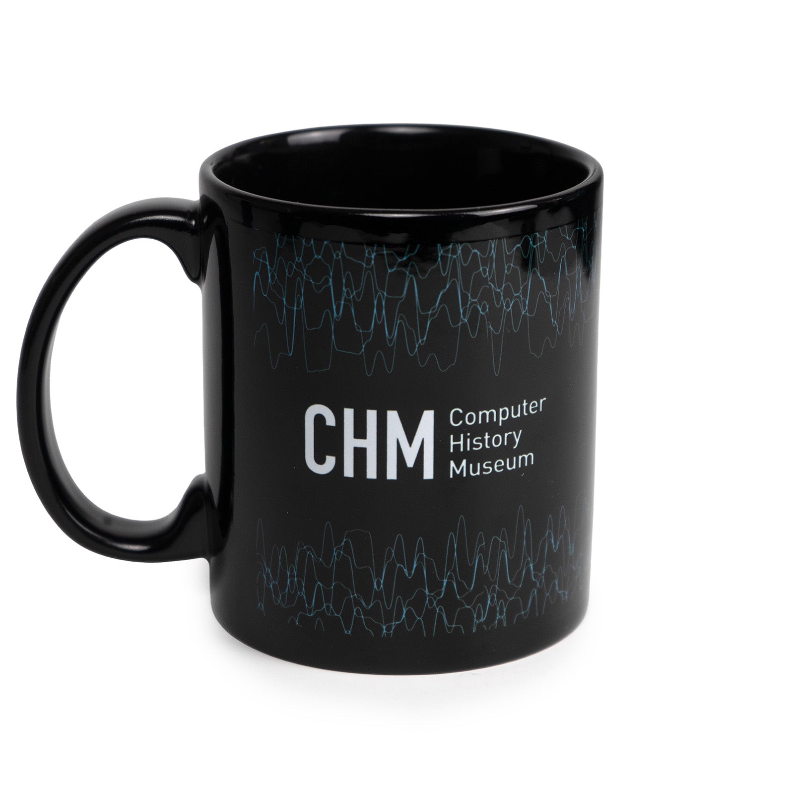 CHATBOT Mug 11oz.
